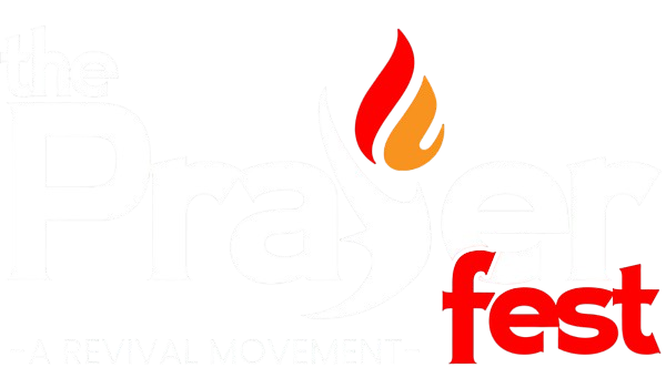 Prayer Fest