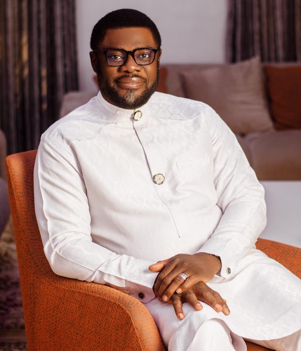 WhatsApp Image 2026-02-10 at 13.34.45