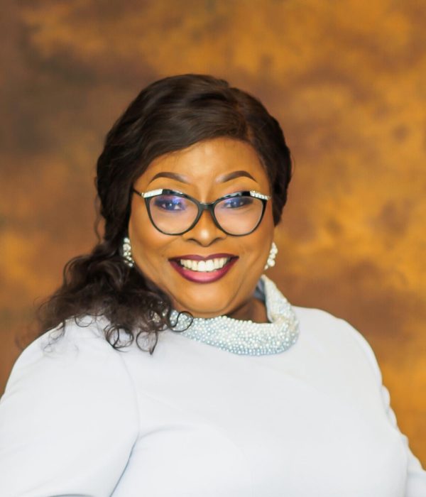 e251538d-7fd8-4629-8310-5f67b7f3a32c